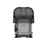 کارتریج خالی اسموک نوا 4 Smok Nova 4 Empty Cartridge